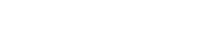 Kaarten Lille - Hauts-de-France - Frankrijk